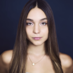 Marifé Quesada