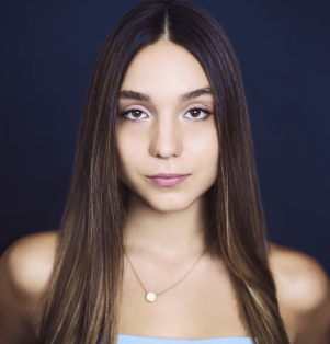 Marifé Quesada