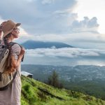JOMO: 5 Epic Escapes to Disconnect