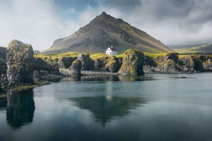 Iceland