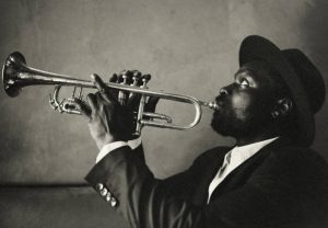 Jazz