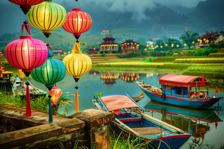 Vietnam