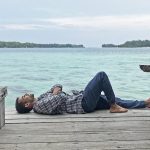 Jobs in Paradise: The Best Destinations for Working Holidays