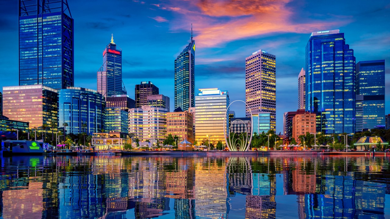 The Ultimate Guide to Western Australia: Why 2025 is the Perfect Time to Visit