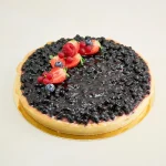 7 Foods You Must Eat in Finland