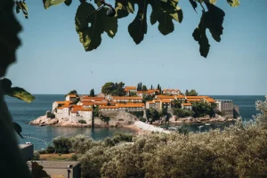 Montenegro