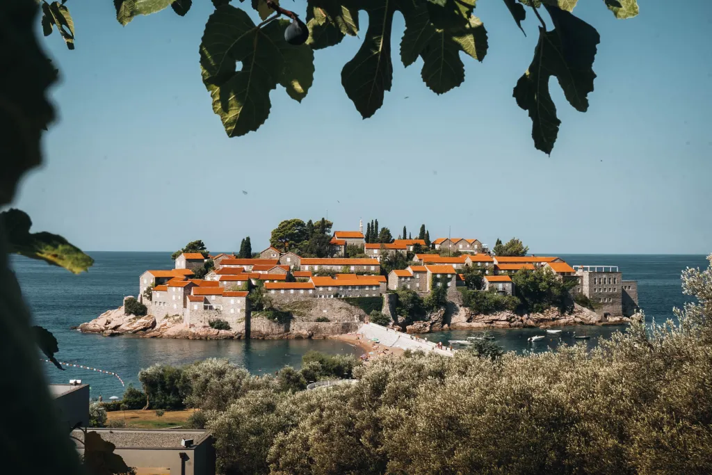 Montenegro
