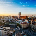 Vienna: 10 Hidden Gems In The Imperial City of Music, Art, and Coffeehouses.