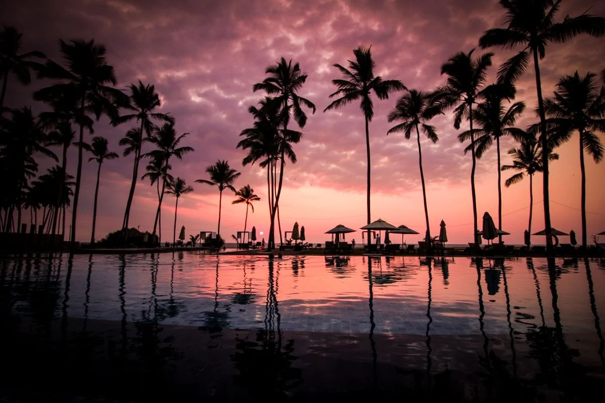 8 Stunning Attractions in Sri Lanka: All You Need To Know