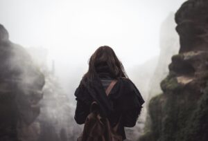 Where to travel in the world as a female traveler - here are the safest places.