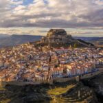 Spain: 10 Gorgeous Undiscovered Places You Need to Visit