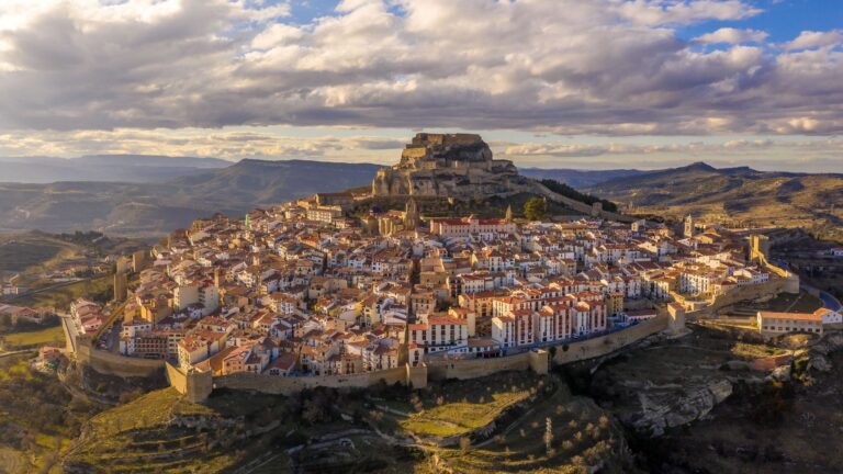 Spain