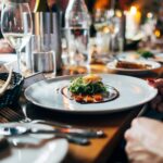 Madrid: 6 of The Best Fine Dining Experiences