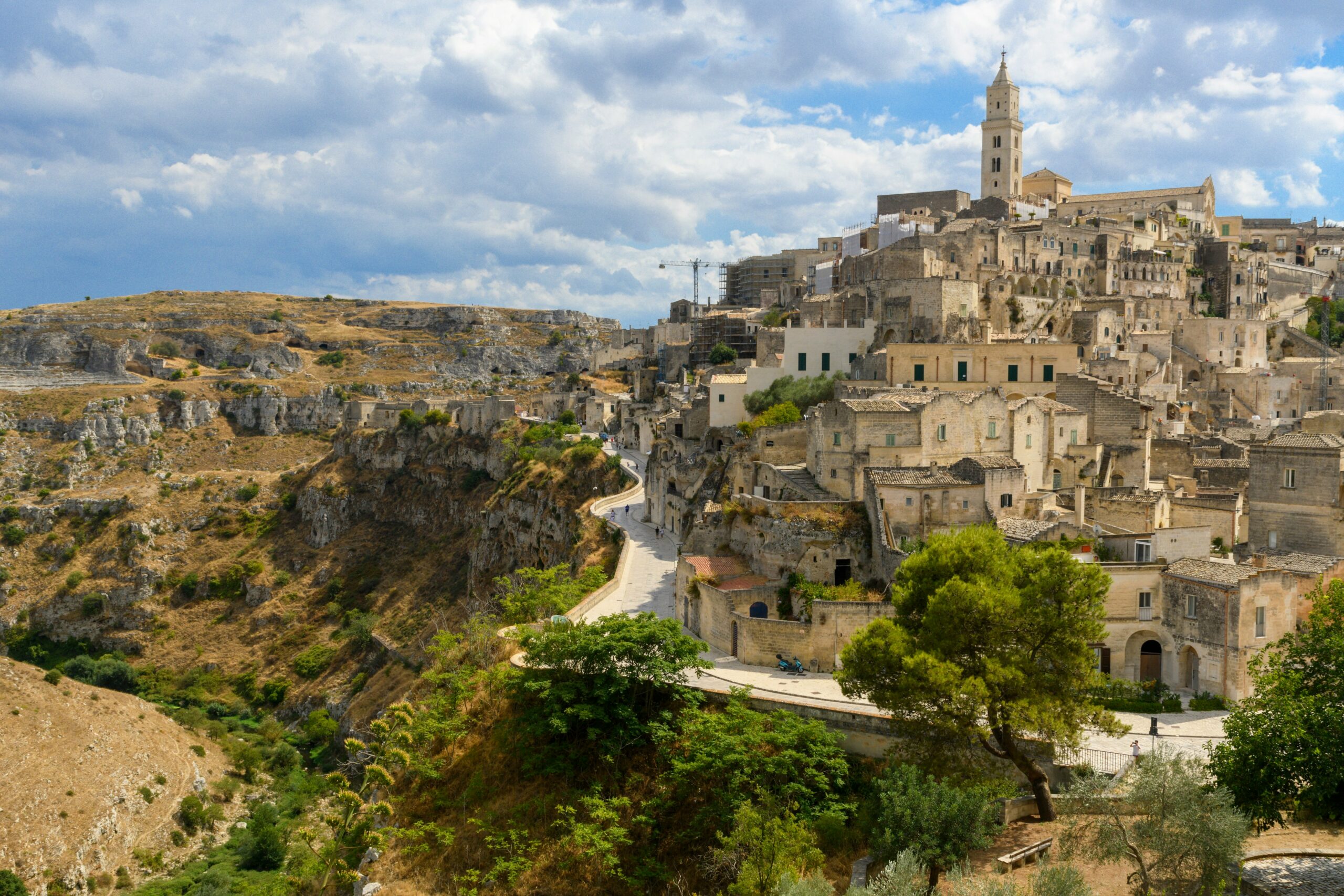 Where to Travel This Summer: The 12 Best Cities (That Aren’t Overrun With Tourists)