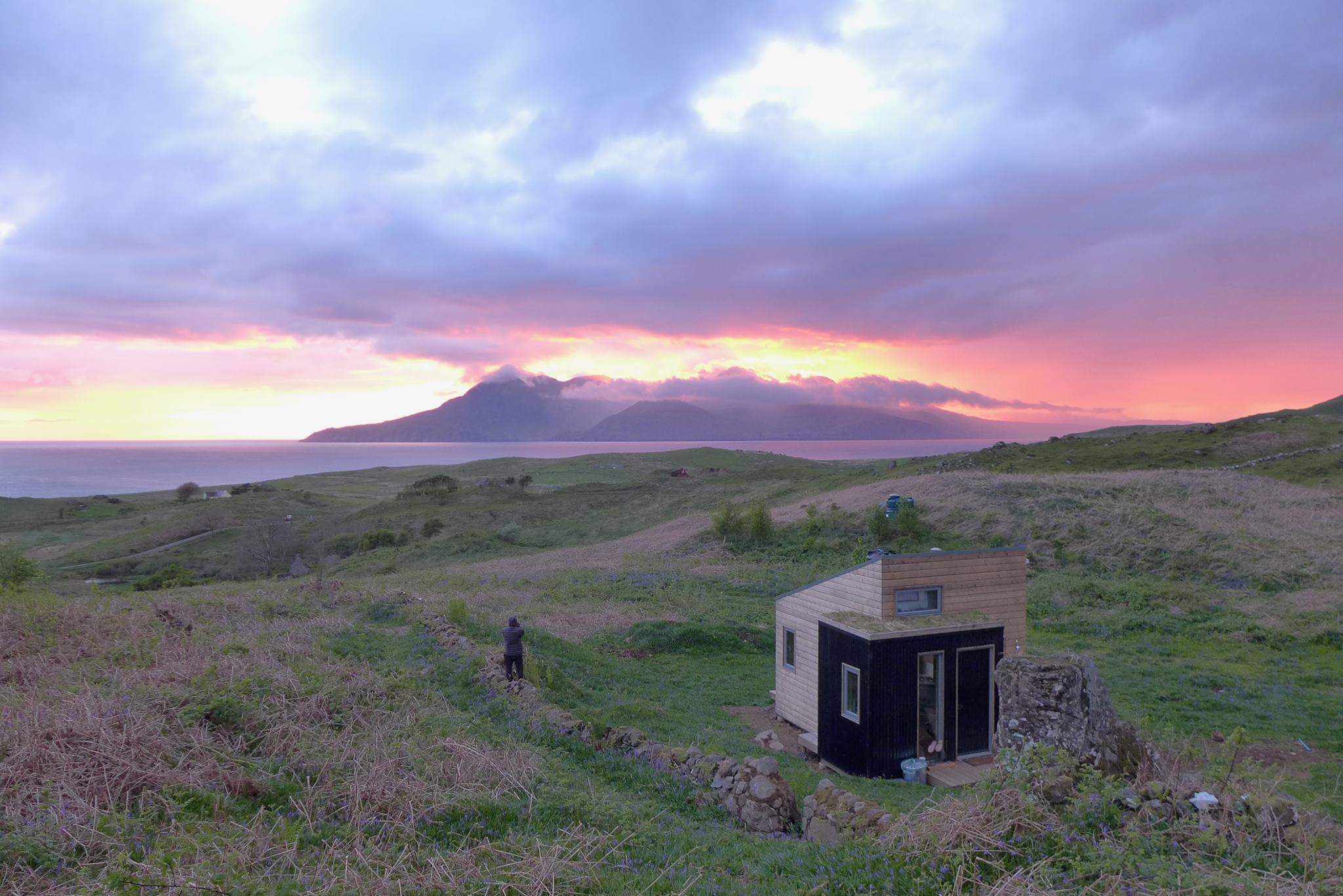 10 of the Best Remote Travel Destinations for the Summer: How to Truly Get Away from It All