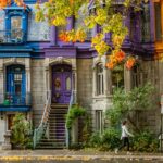 10 Places That Make Canada Cool Again