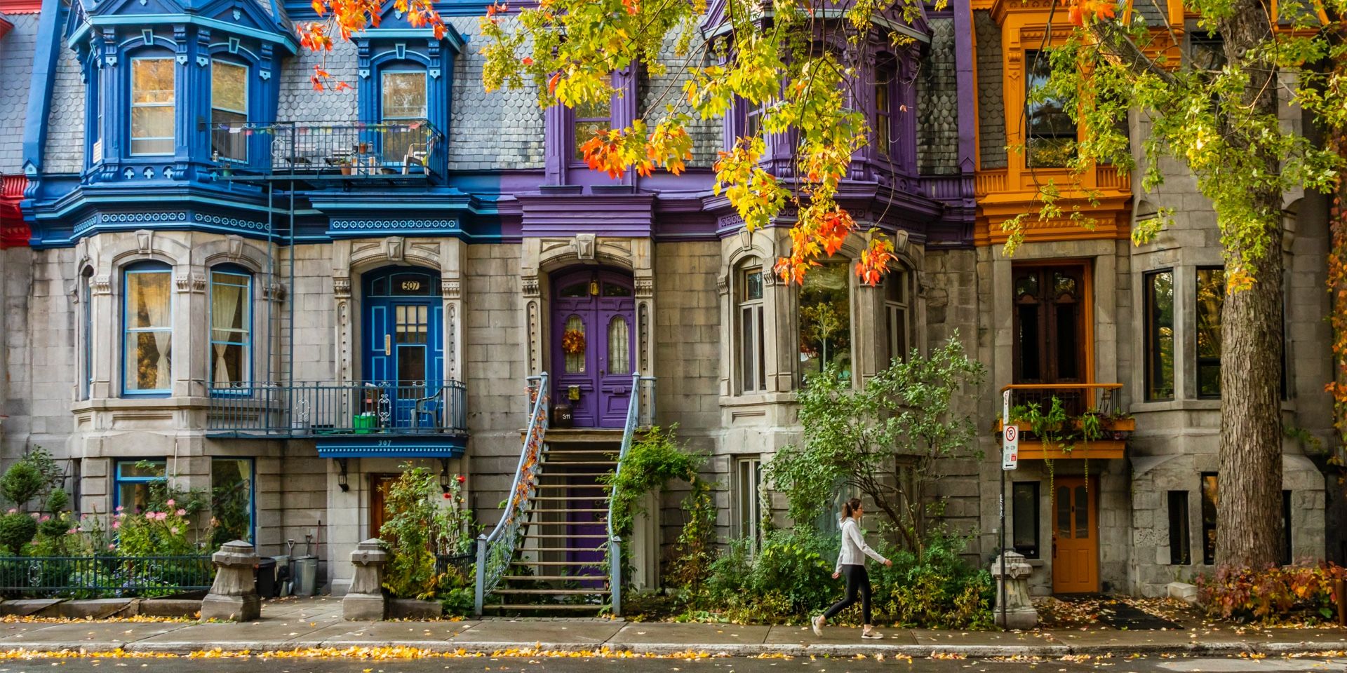 Canada