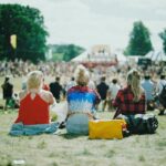 10 Incredible Music Festivals Happening This Summer Around the World