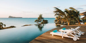 Mauritius