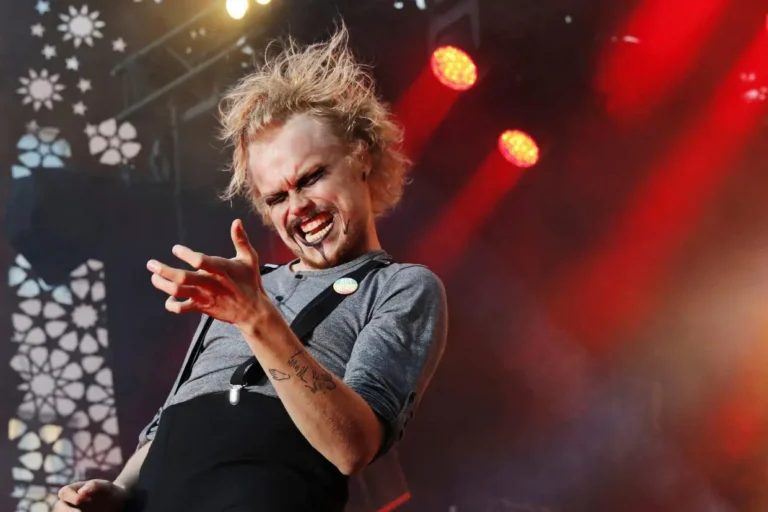 Unique Festivals