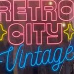 The 10 Best Neighborhoods for Teenagers Who Love Thrift and Vintage Shopping – Europe Edition!