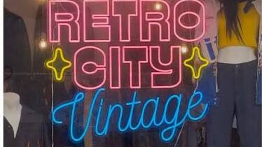Vintage Lisbon