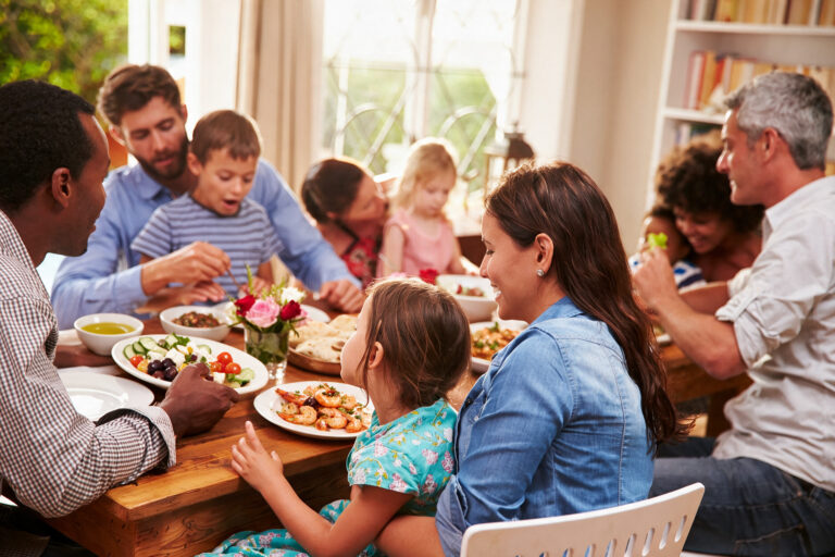 magnific__add-some-mediterrenean-food-on-the-table__12867