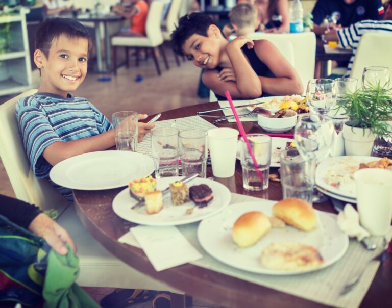 magnific__photo-two-white-boys-10-years-old-with-short-brown__68052